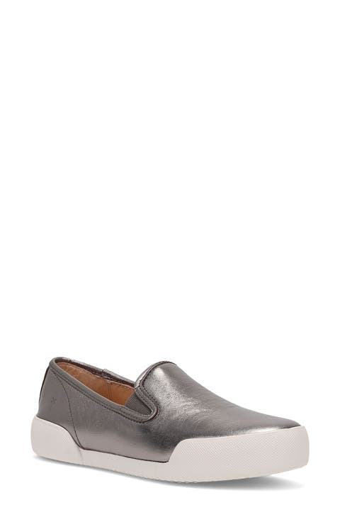 Mia Slip-On Sneaker (Women)