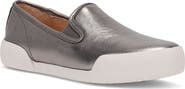 Frye Mia Slip-On Sneaker