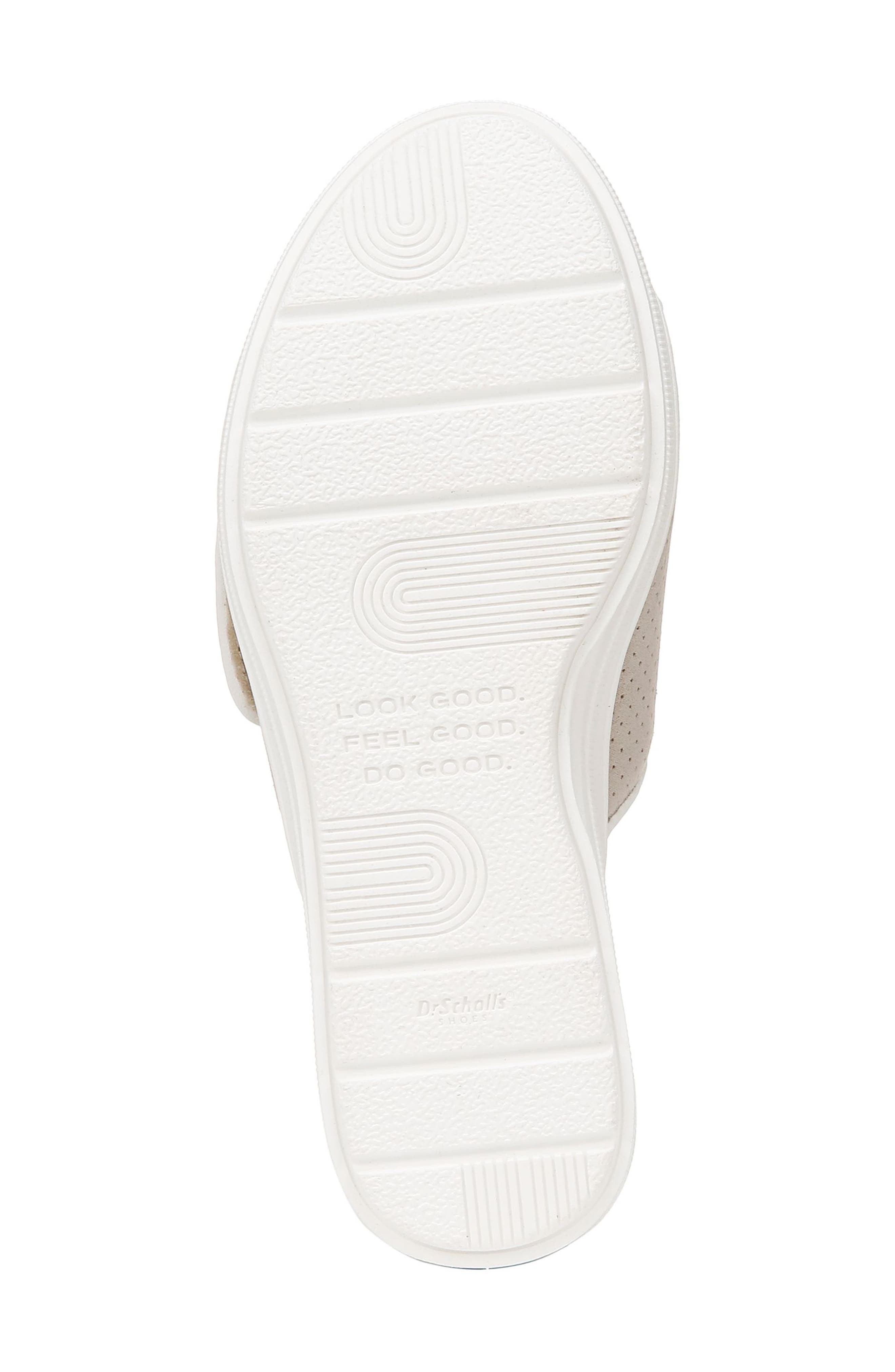 Dr. Scholl's Time Off Sandal, Alternate, color, 
