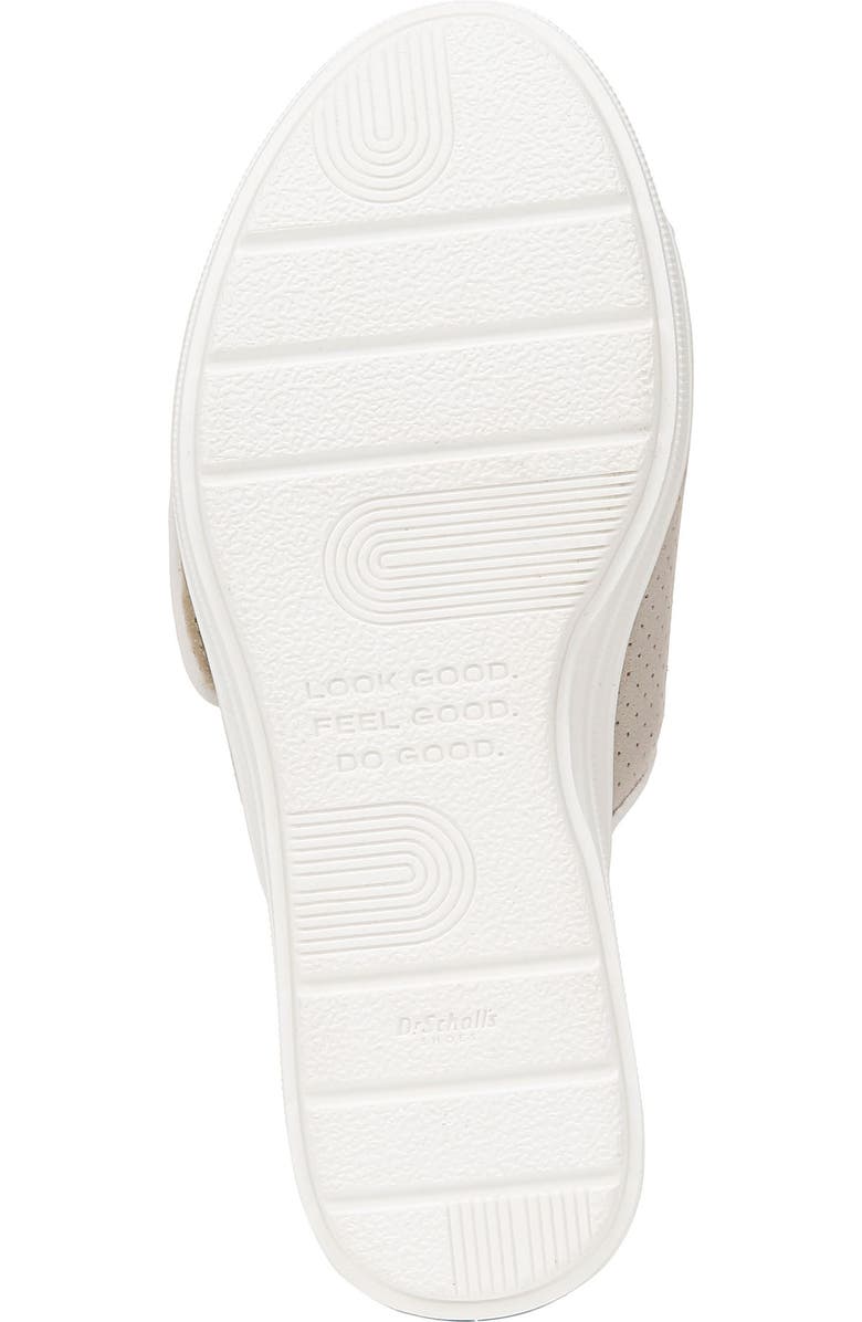 Dr. Scholl's Time Off Sandal, Alternate, color,