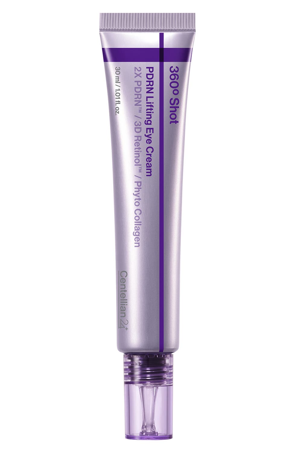 360 Shot PDRN Lifting Eye Cream
