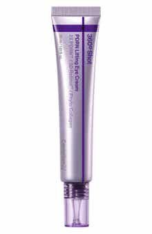 Centellian24 360 Shot PDRN Lifting Eye Cream
