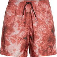 STOCKHOLM SURFBOARD CLUB Ingo Swim Trunks