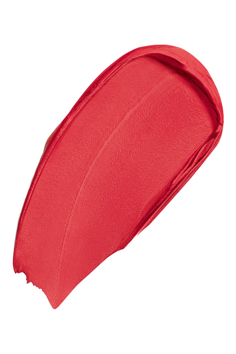 Rouge Artist For Ever Matte Lipstick, Alternate, color, 224 - HOT FLAMINGO