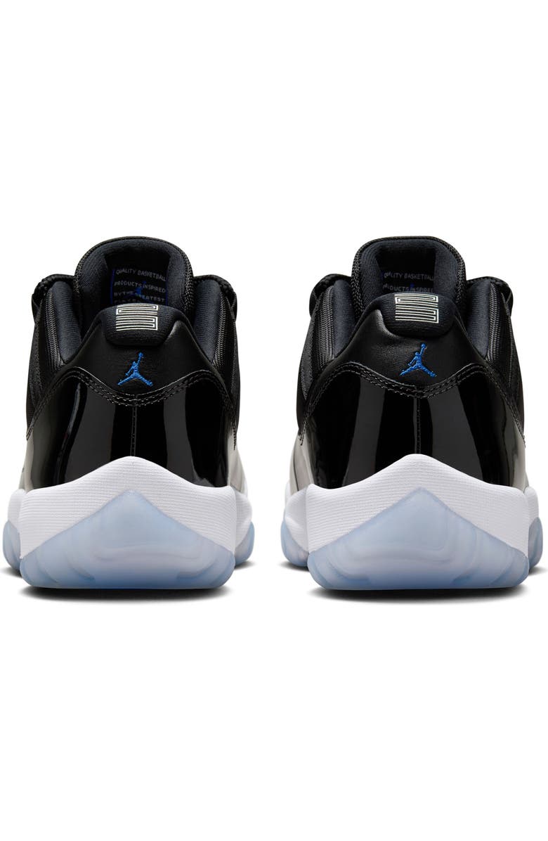 Jordan Air Jordan 11 Retro Low Sneaker, Alternate, color,