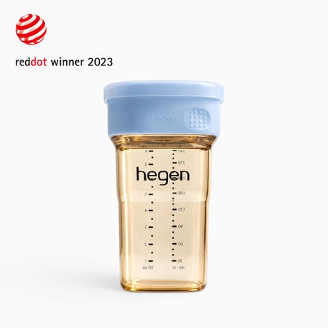 PPSU All-Rounder Cup - 12 Months Plus - 240ml/8oz
