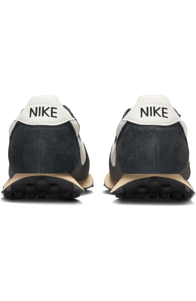 Nike LD-1000 Sneaker, Alternate, color, Black/ Sail/ Sesame