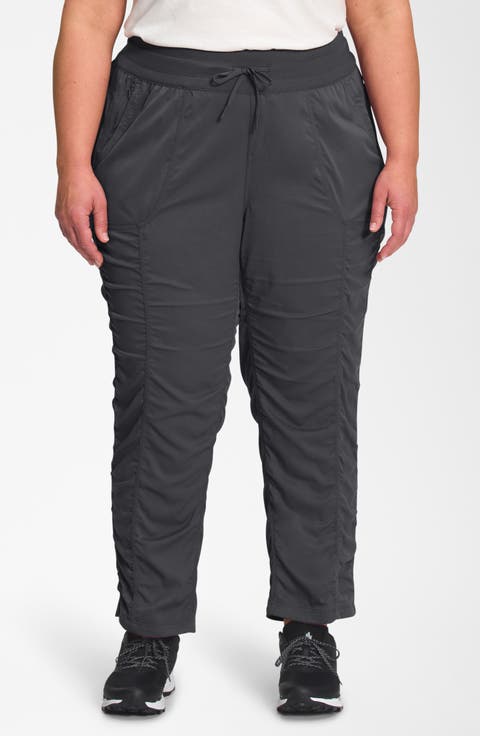 Aphrodite 2.0 Pants (Plus)