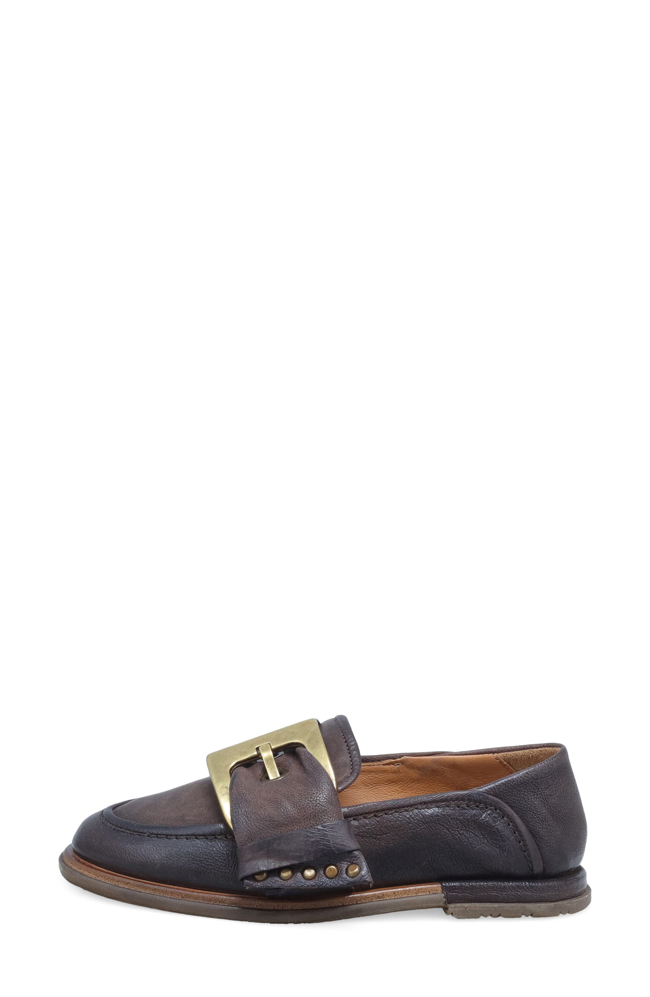 Thaine Loafer - image 4