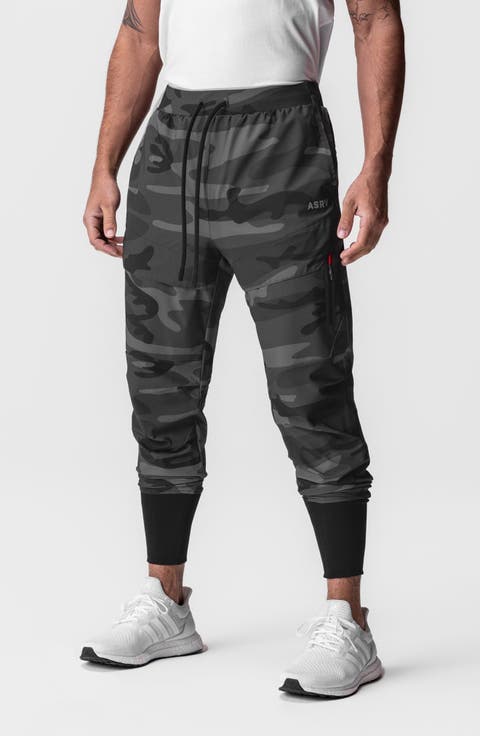 Men's ASRV | Nordstrom