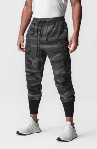 High water joggers hotsell