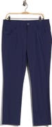 Callaway Everyday 5-Pocket Pants