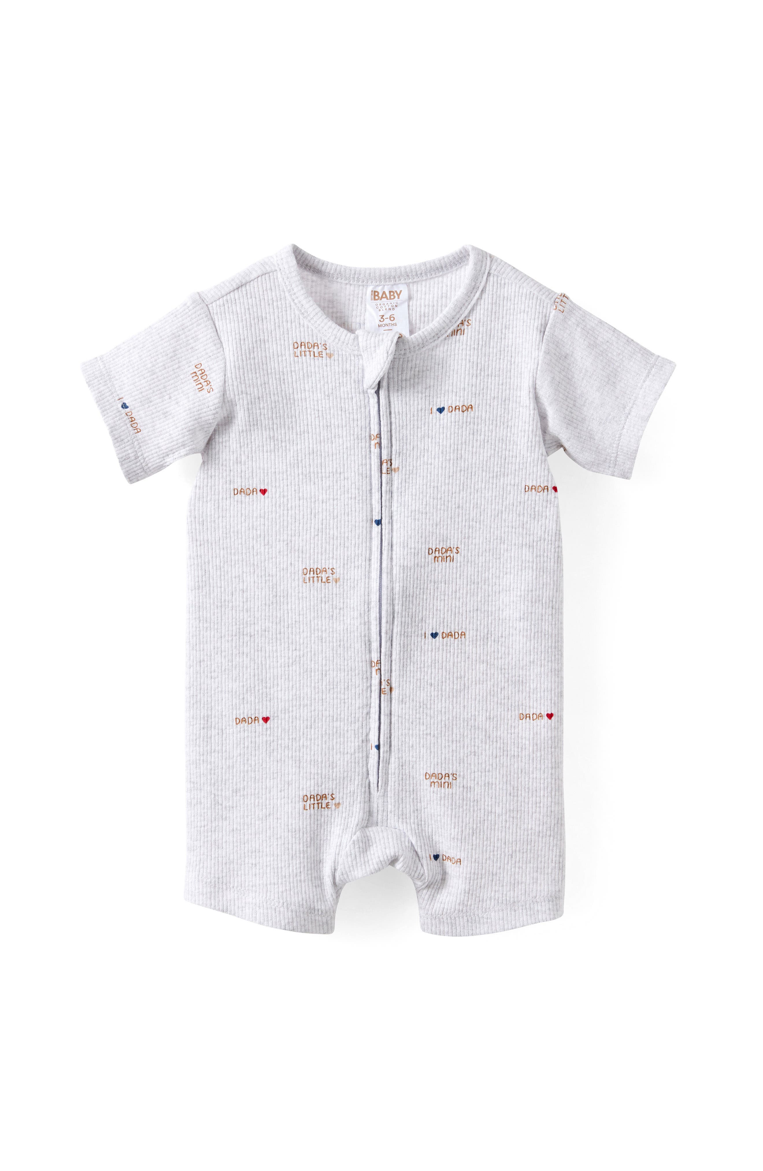 Snow Marle Dada S Mini