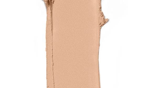 9N - TUPELO LIGHT NEUTRAL