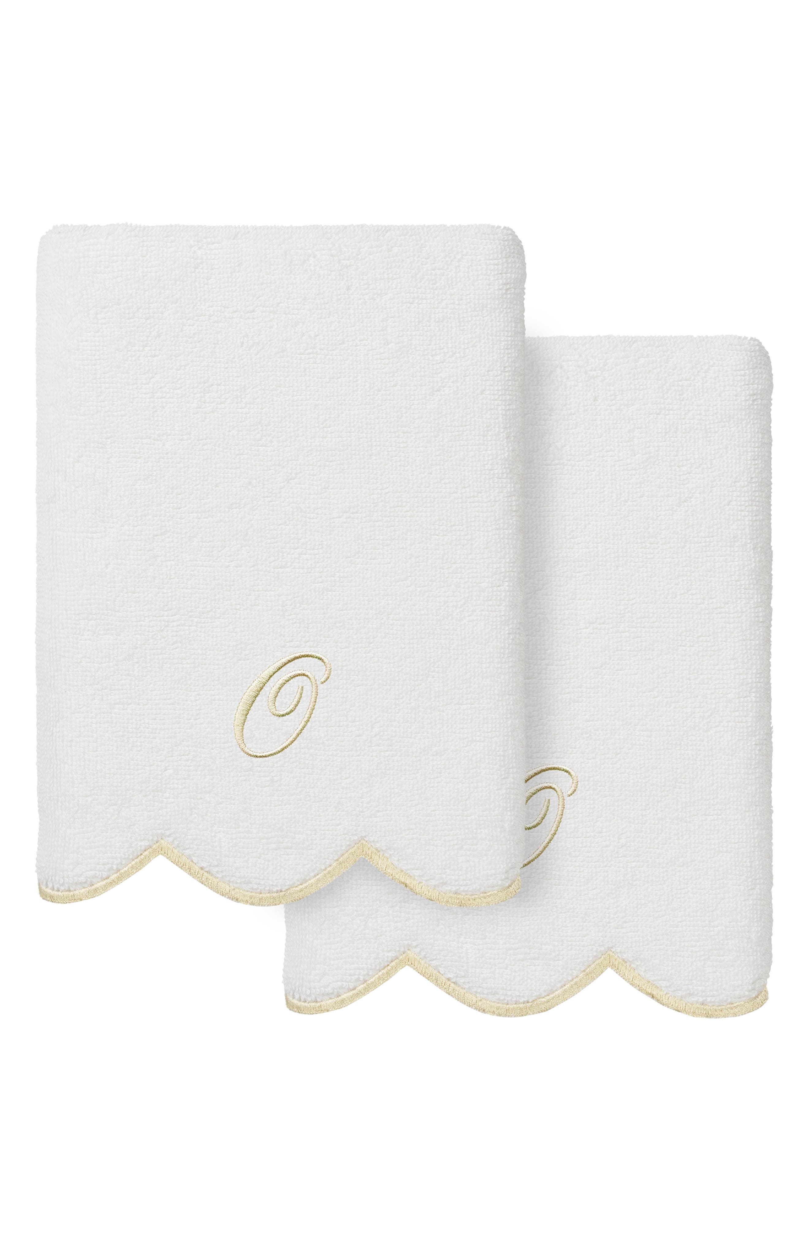WHITE/ BEIGE O
