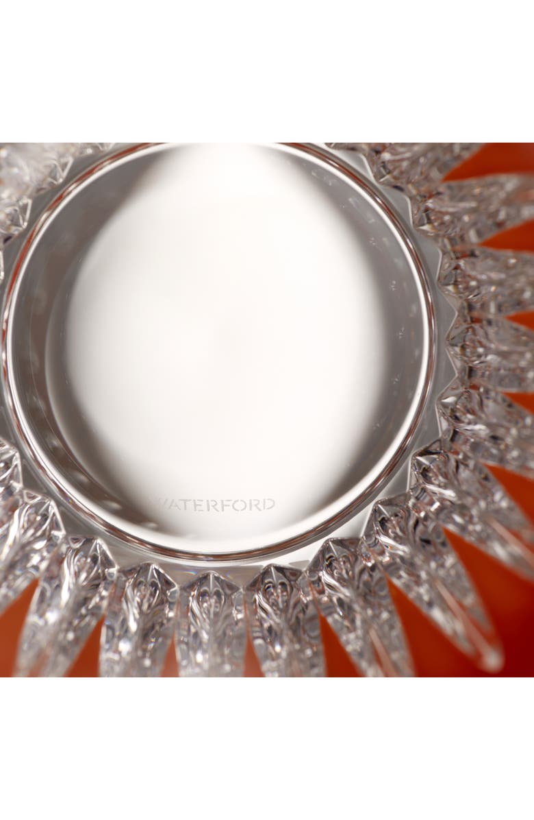 Waterford New Year Firework Set of 6 Tumblers, Alternate, color, Assorted