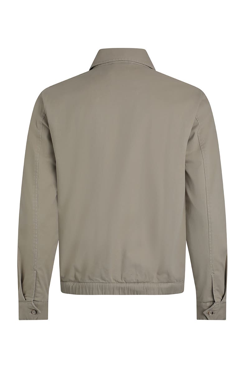 Weird Fish George Harrington Jacket, Alternate, color, String