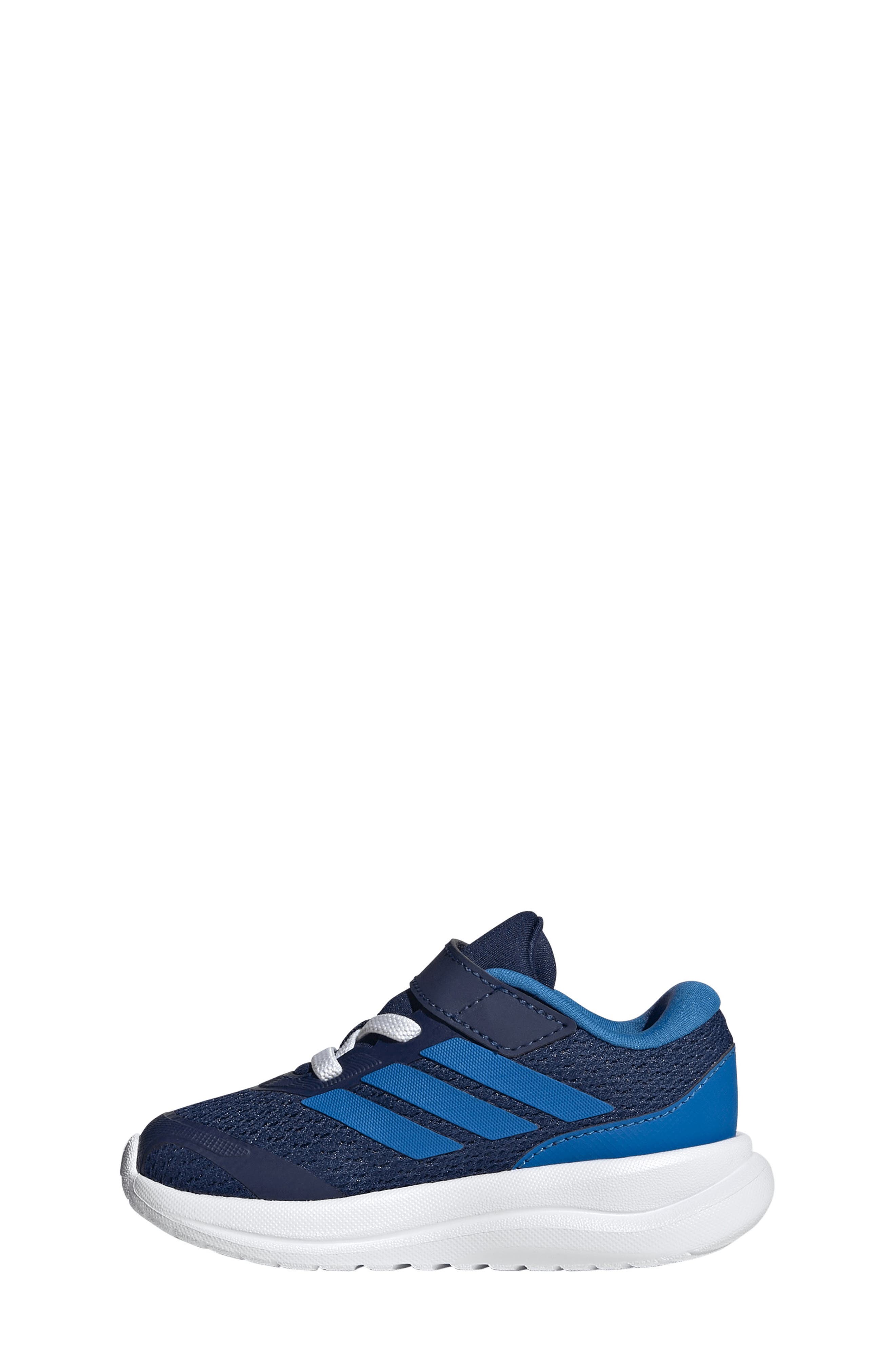 Kids' Runfalcon 6 Sneaker, Alternate, color, DARK BLUE