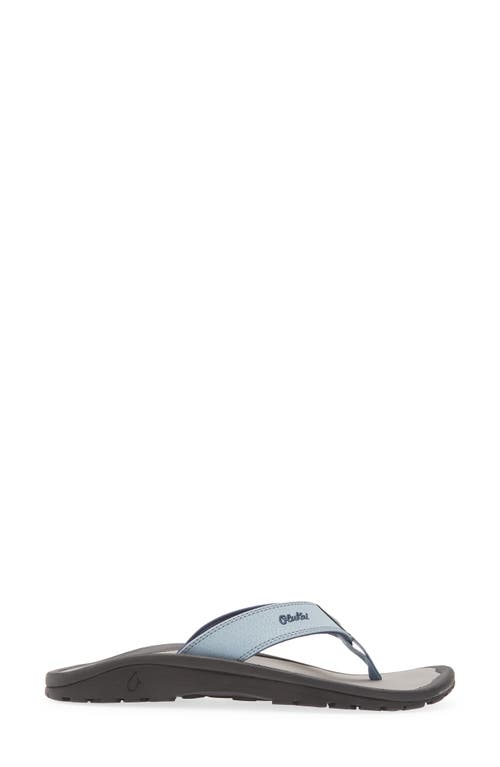 Olukai Ohana Flip Flop