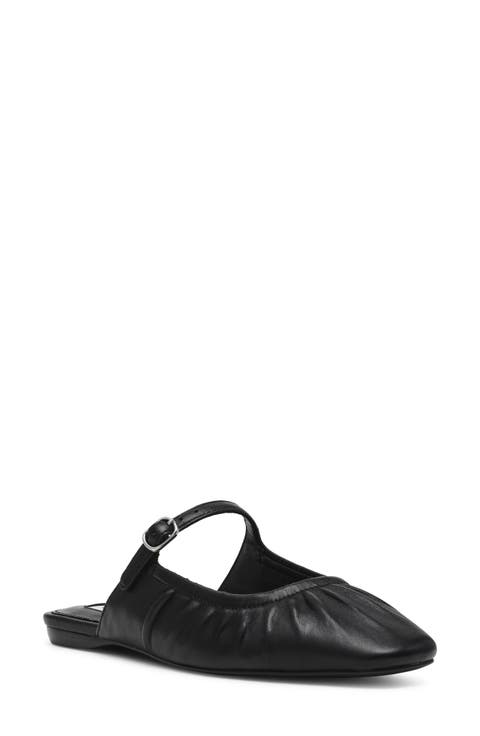 Gisele Mary Jane Mule (Women)