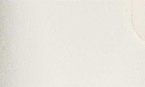 Ak Anne Klein Pull On Pants In Neutral