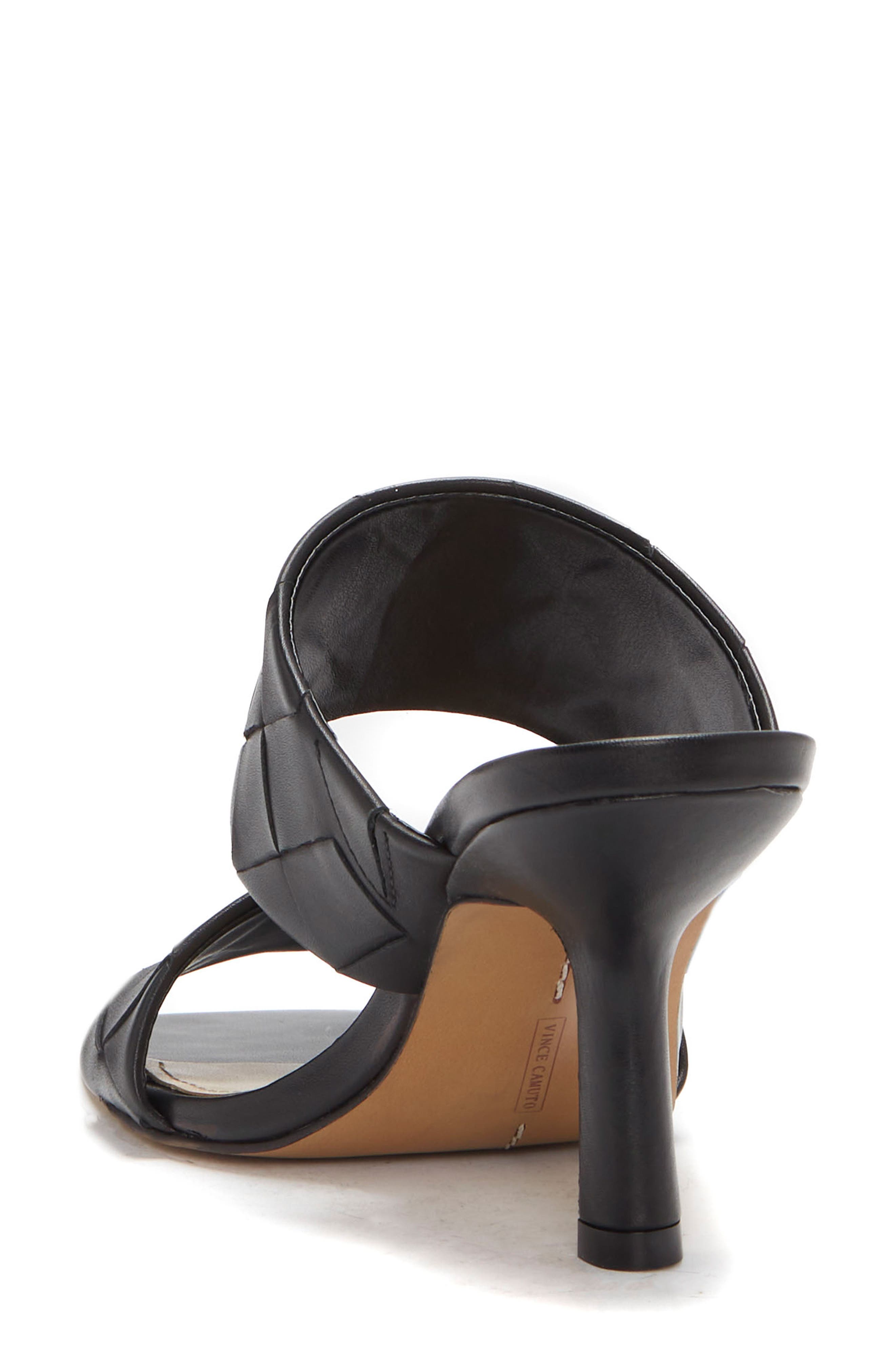 Vince Camuto Candialia Sandal, Alternate, color, 