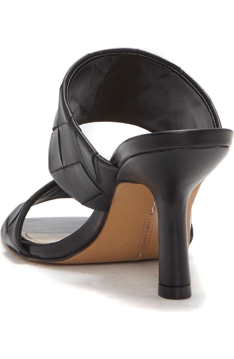 Vince Camuto Candialia Sandal, Alternate, color,