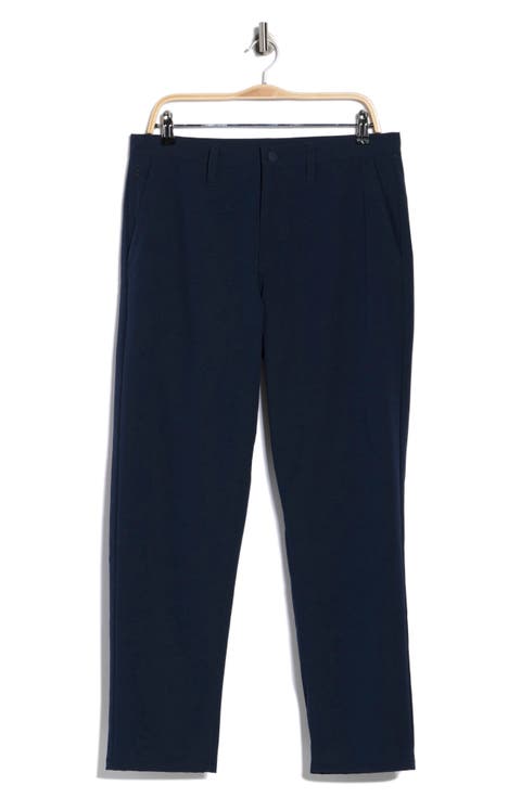 Breeze Standard Golf Pants