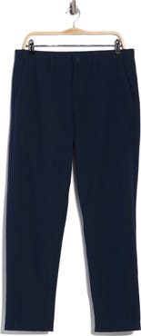 Z by Zella Breeze Standard Golf Pants
