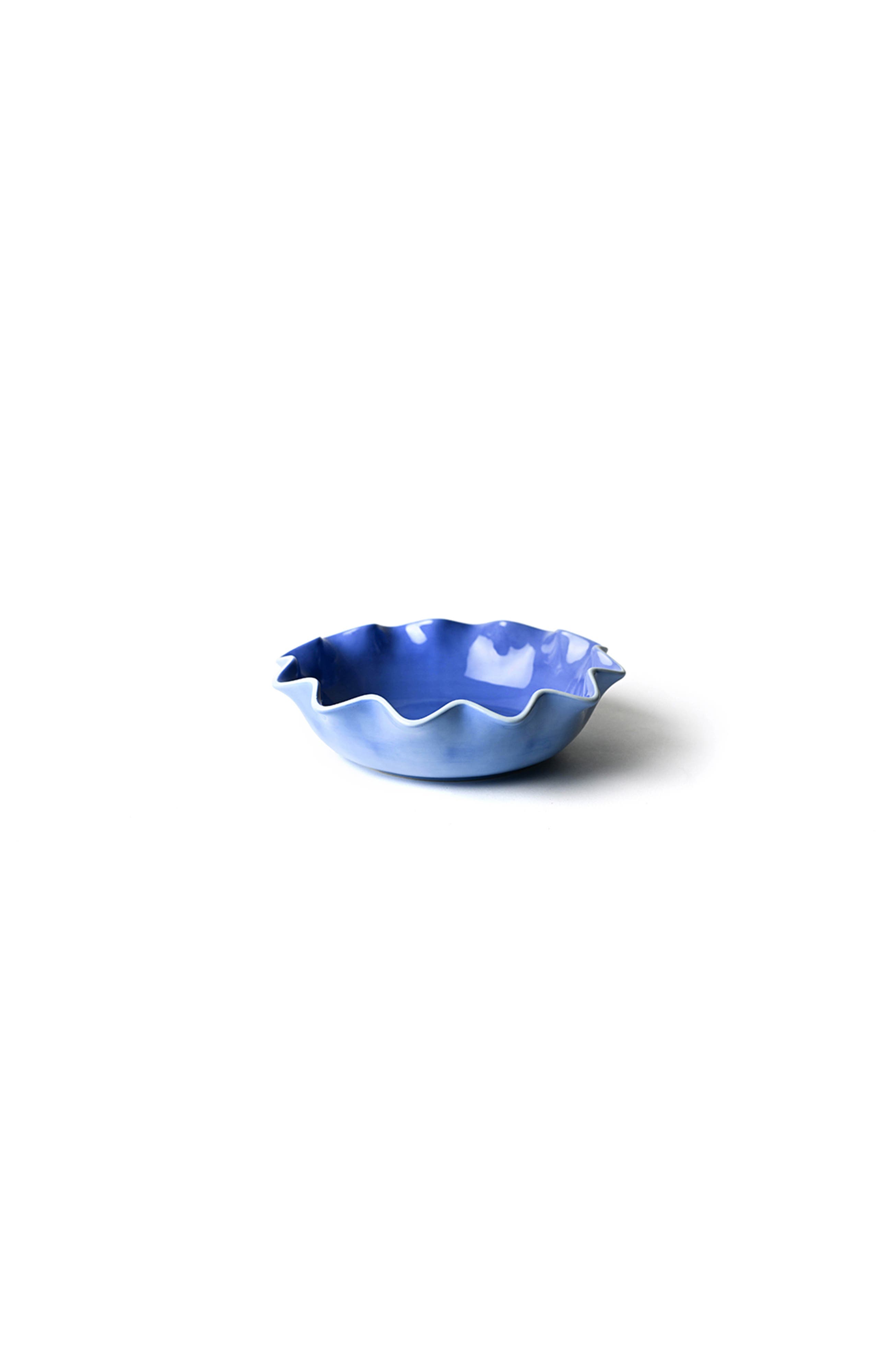 selected Blue