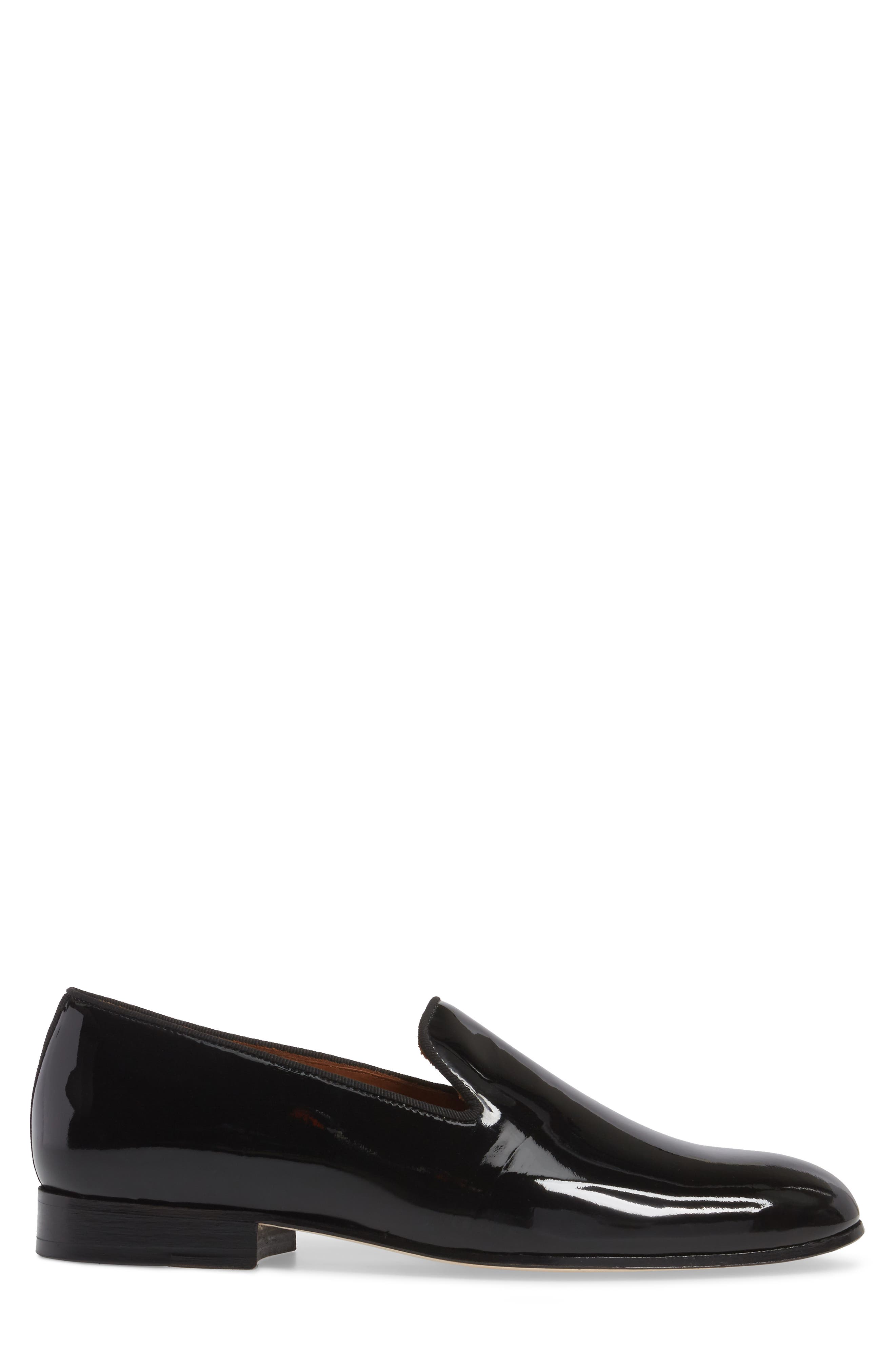 Vince Camuto Bravi Loafer, Alternate, color, 