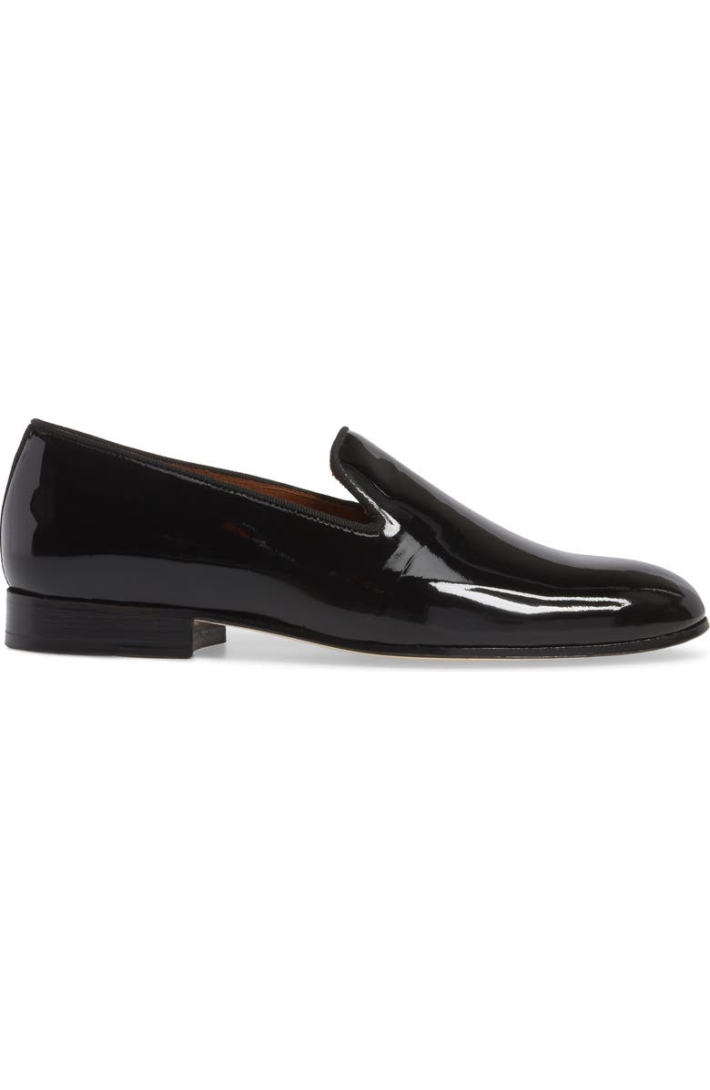 Vince Camuto Bravi Loafer, Alternate, color,
