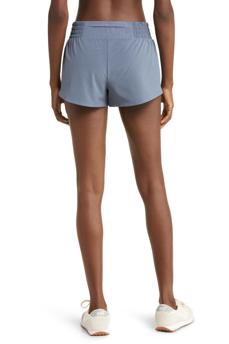 Altitude Running Shorts, Alternate, color, GREY GRSAILLE MOIRE EMBOSSED