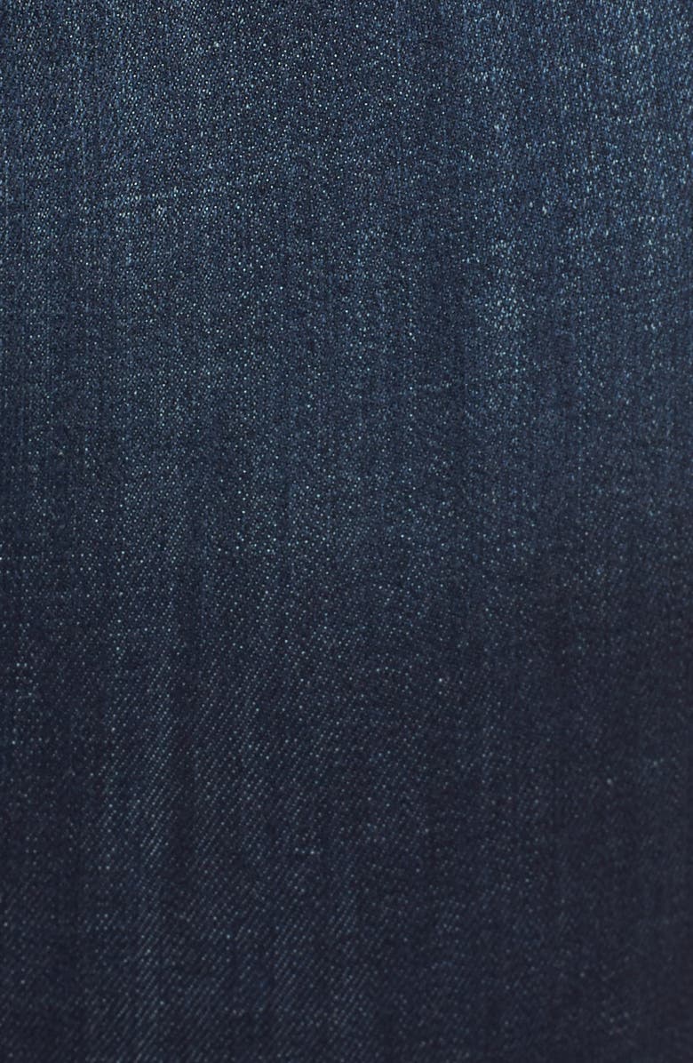 Two by Vince Camuto Stretch Skinny Jeans, Alternate, color, 