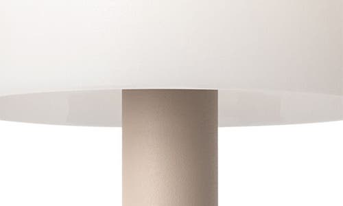 Ameico Humble Two Cordless Led Lamp