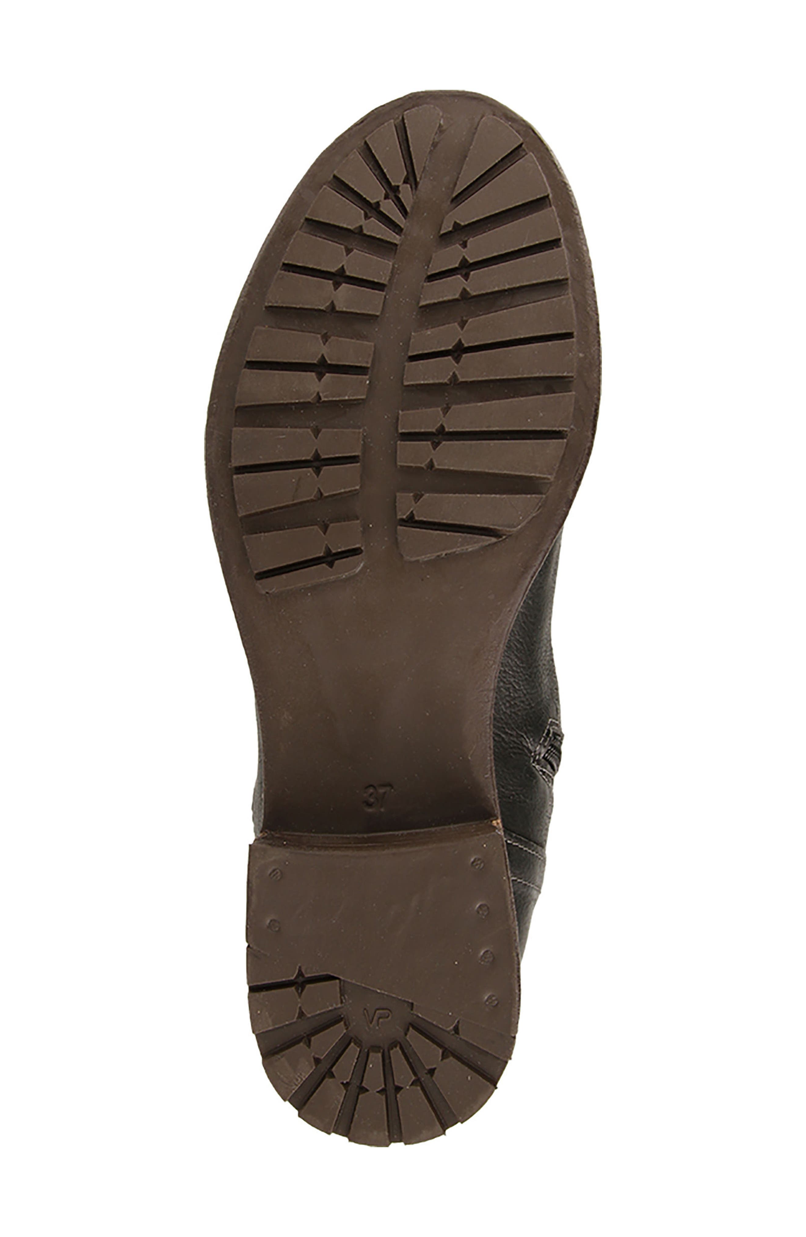 Taos Convoy Boot, Alternate, color, 