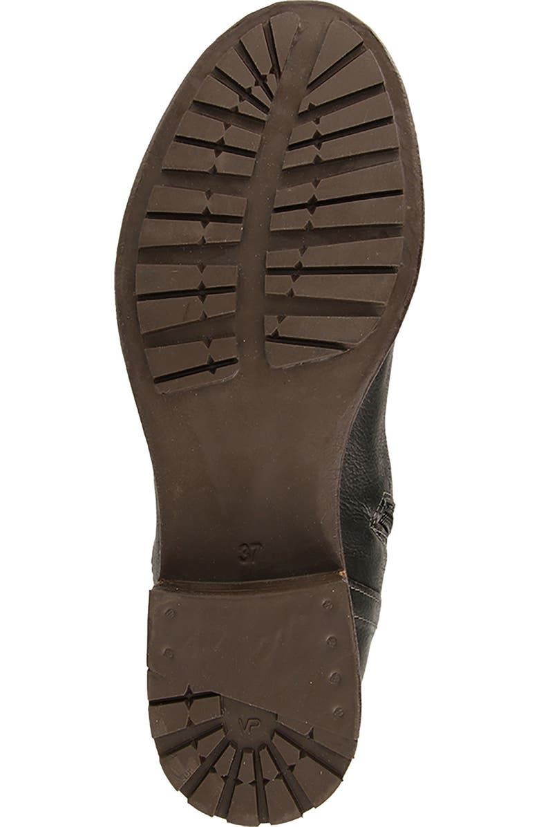 Taos Convoy Boot, Alternate, color,