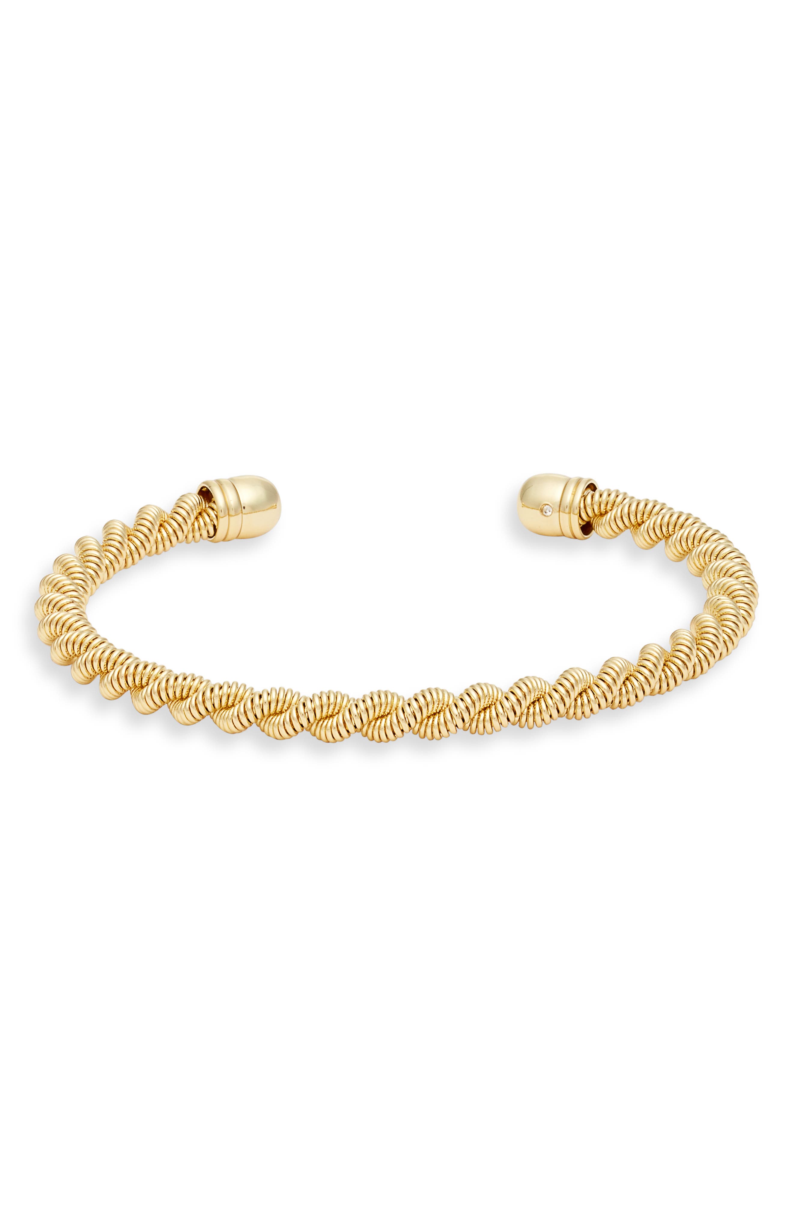 selected GOLD