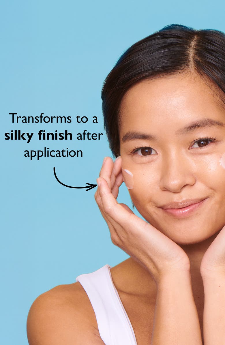 Peter Thomas Roth Water Drench<sup>®</sup> Hyaluronic Cloud Cream Hydrating Refillable Moisturizer, Alternate, color, 