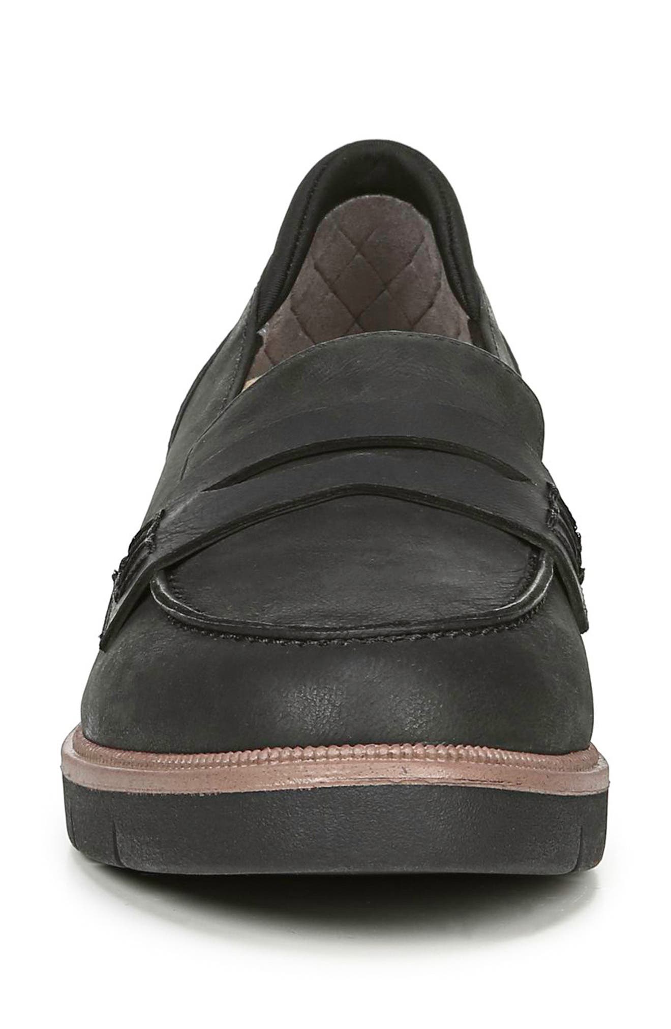 Dr. Scholl's Generation Loafer, Alternate, color, 