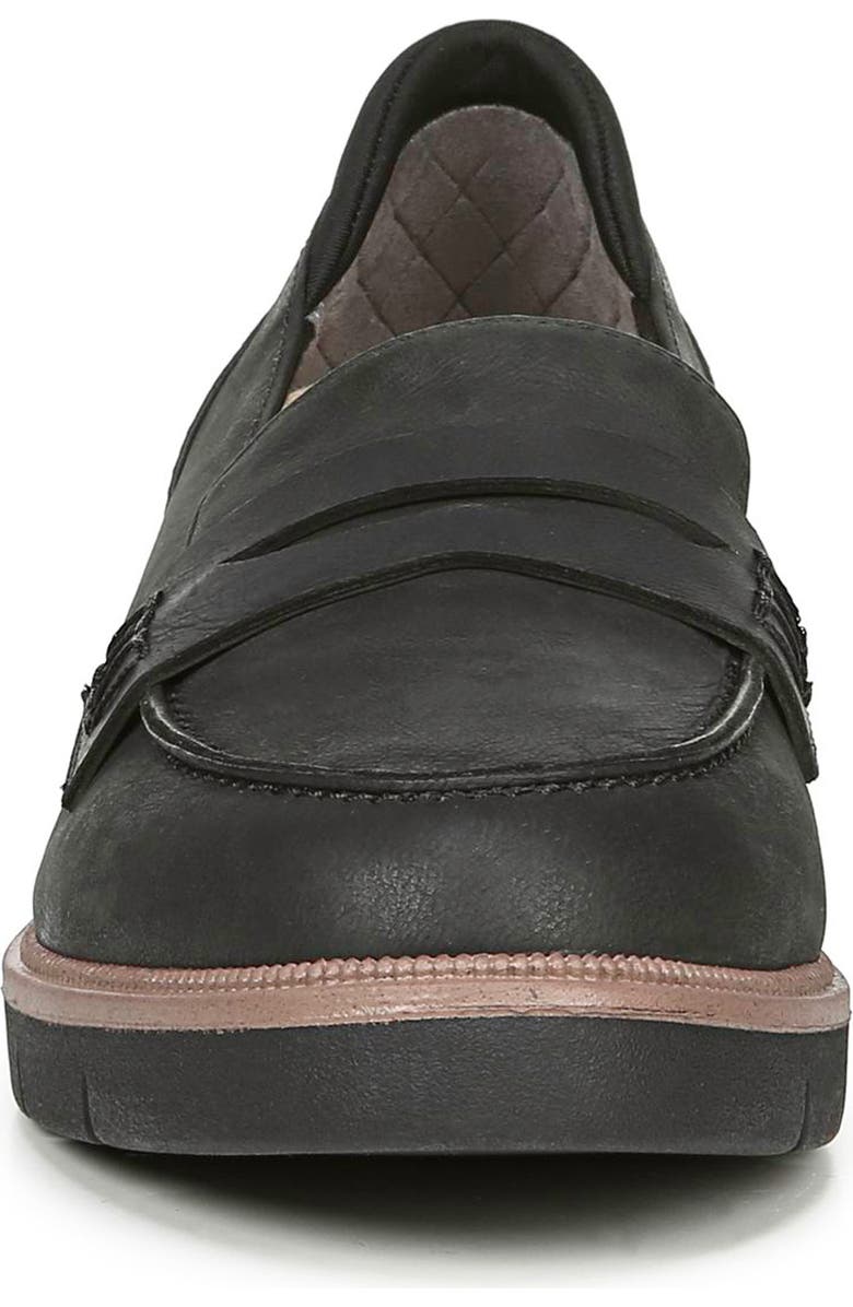 Dr. Scholl's Generation Loafer, Alternate, color,