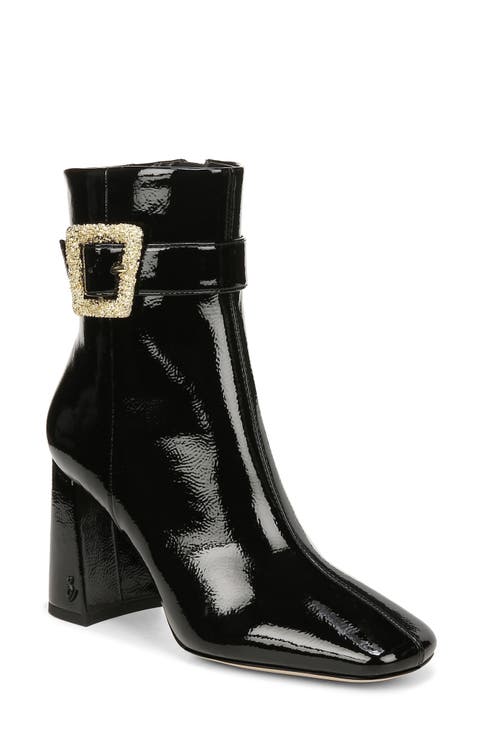 Corinne Bootie (Women)