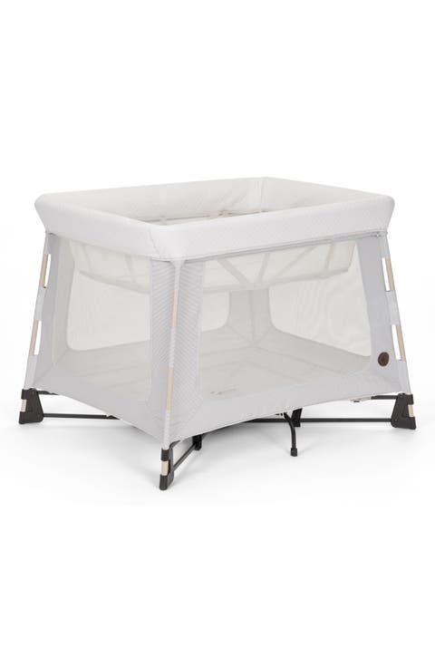 Swift 3-In-1 Playard (Nordstrom Exclusive)