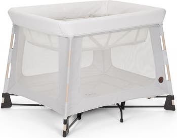 ●Playa Made Clic Maxi-Cosi® Swift 3-In-1 Playard | Nordstrom