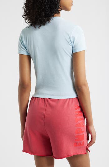 Bar Harbor Graphic Baby Tee