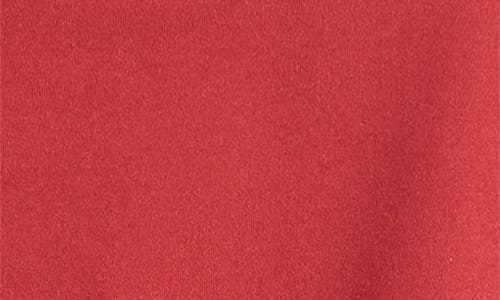 Skims Fits Everybody Cheeky Briefs In Red