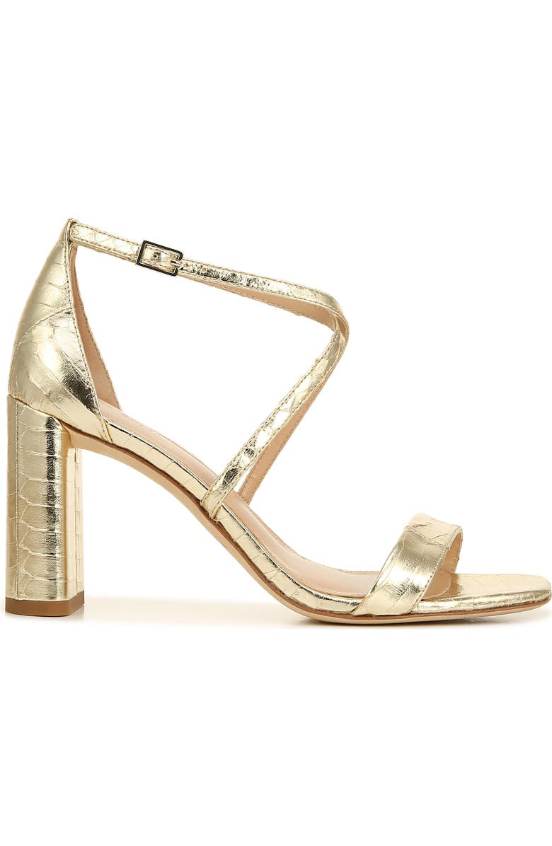 Via Spiga Sabinne Sandal, Alternate, color,