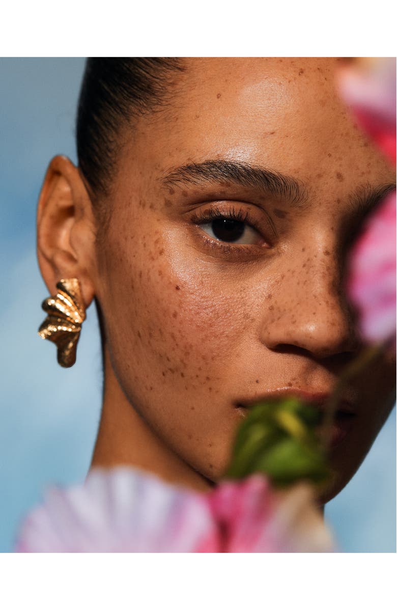 IRENE FORTE Prickly Pear Face Cream With Myoxinol, Alternate, color, NO COLOR