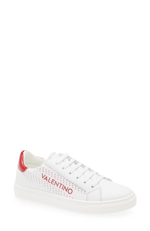 Kara Sneaker (Women)