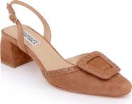 Badgley Mischka Collection Yaneli Slingback Pump